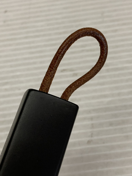 HERMES シューホーン 50cm[値下]