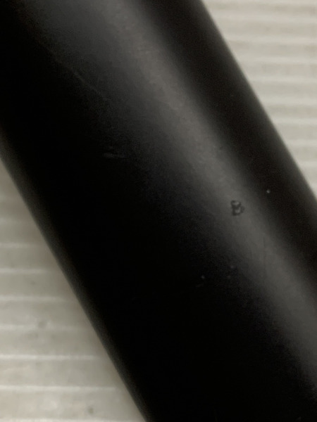 HERMES シューホーン 50cm[値下]