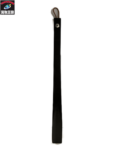 HERMES シューホーン 50cm[値下]