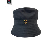 LOUIS VUITTON ルイヴィトン M7961M バケットハット LV マイン リバーシブル Sサイズ