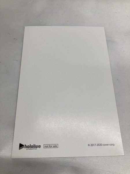 獅白ぼたん 誕生日記念2020