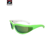 Bottega Veneta　小物 BV1173S 002 サングラス グリーン