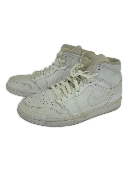 NIKE スニーカー Dunk High SP Pure Platinum