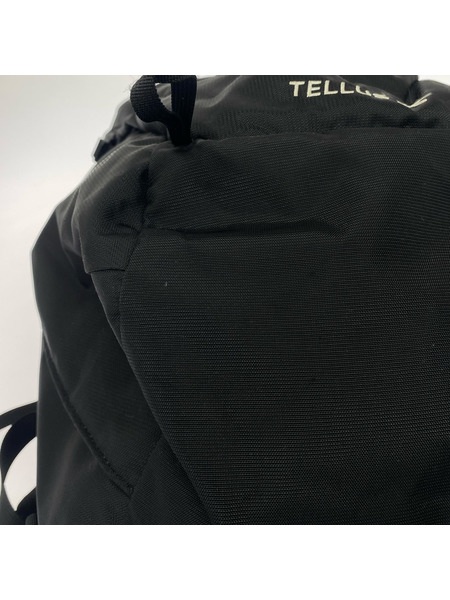 THE NORTH FACE リュックサック・バックパック TELLUS 35