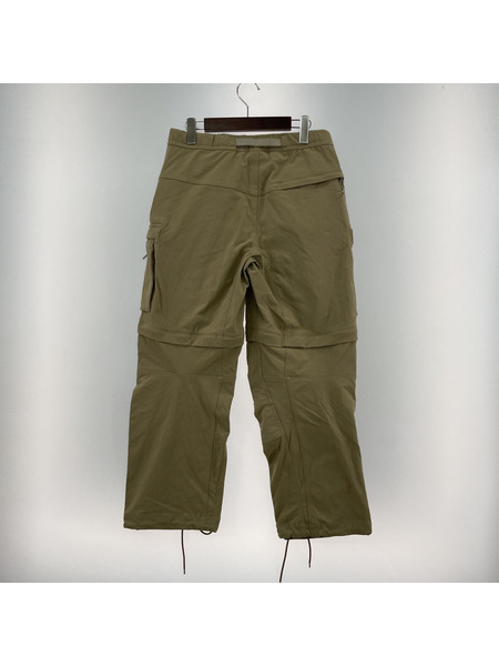 NIKE ACG 22SS SMITH SMT PANT (XS)