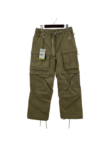 NIKE ACG 22SS SMITH SMT PANT (XS)