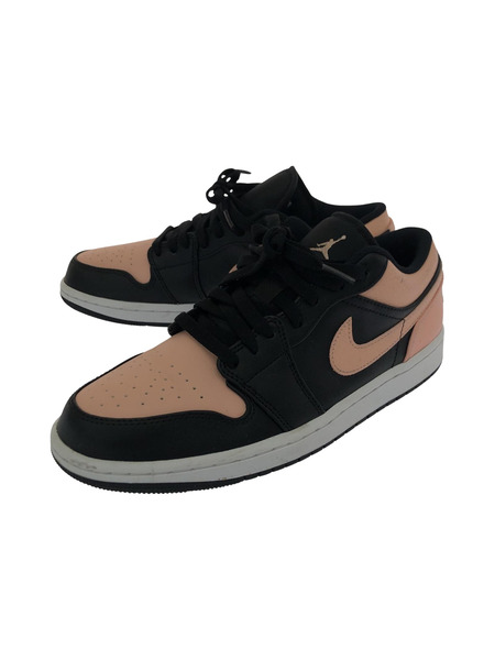 NIKE　AIR JORDAN 1LOW　553558-034