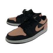 NIKE　AIR JORDAN 1LOW　553558-034