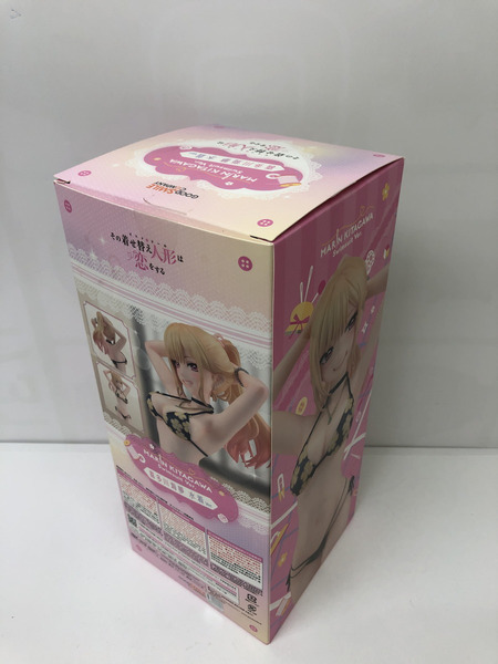  1/7 喜多川海夢 水着[値下]