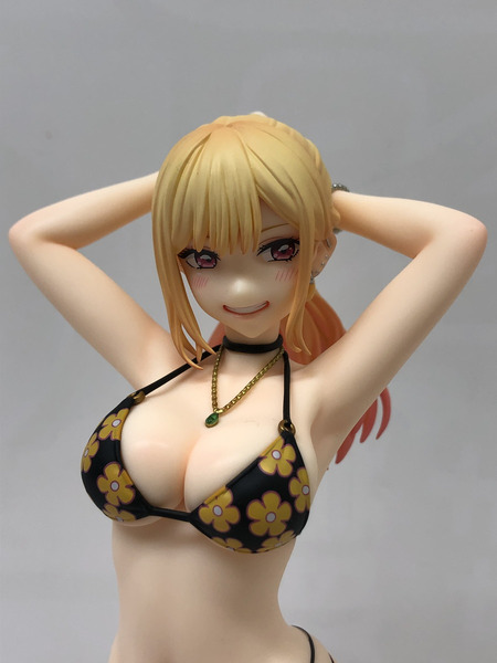  1/7 喜多川海夢 水着[値下]