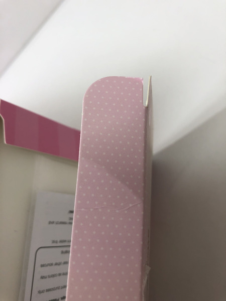  1/7 喜多川海夢 水着[値下]