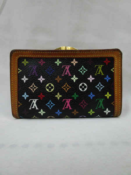 LVマルチ ヴィエノワ M92988