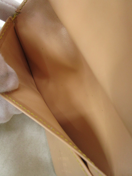 LVマルチ ヴィエノワ M92988