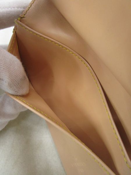 LVマルチ ヴィエノワ M92988