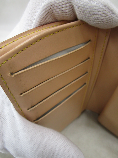 LVマルチ ヴィエノワ M92988