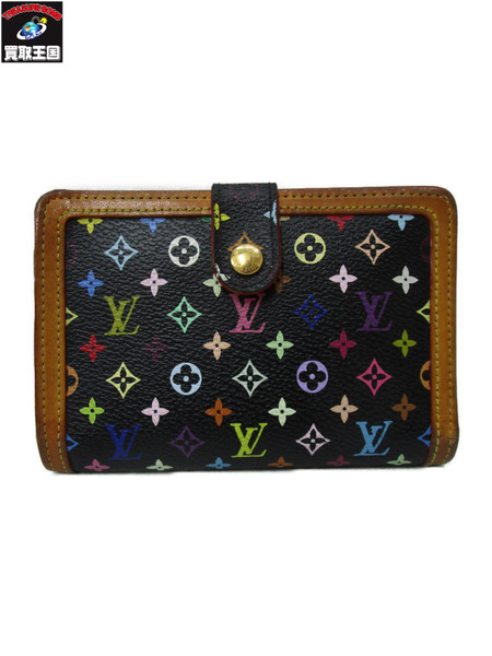 LVマルチ ヴィエノワ M92988