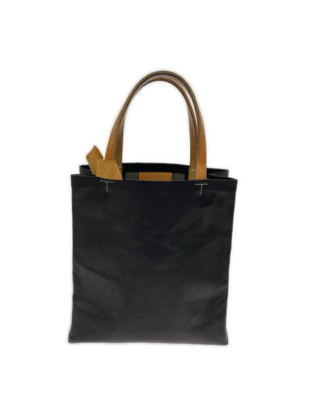 20/80 ソノ他バッグ レザーハンドバッグ