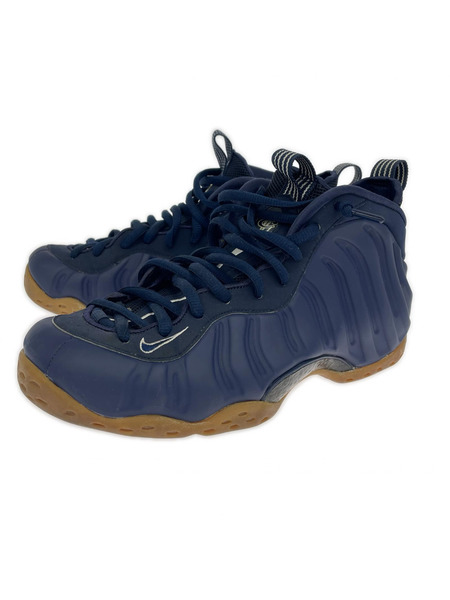 NIKE スニーカー Air Foamposite One 27.0CM