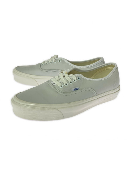VANS Anaheim Factory AUTHENTIC 44 DX