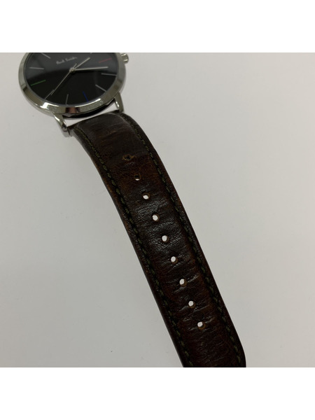 Paul Smith P10052 MA 腕時計[値下]
