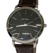 Paul Smith P10052 MA 腕時計