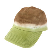 Supreme camp cap