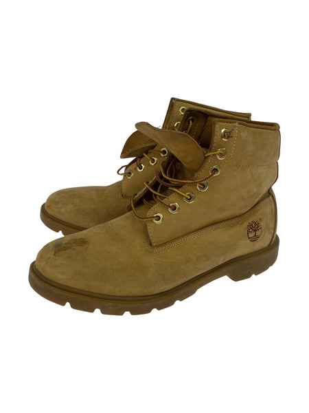 Timberland 6inch basic boots 10066