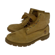 Timberland 6inch basic boots 10066