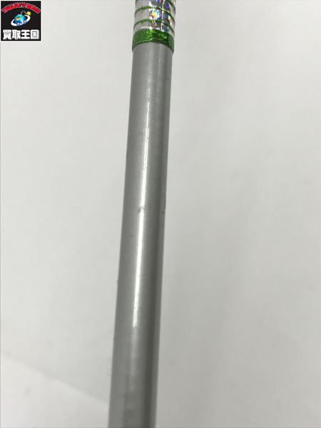 ヘッドハンターズ  キングフィッシャーパイドパイパー