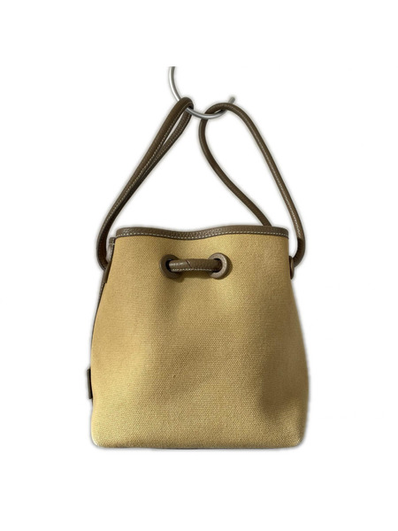 ソノ他バッグ VASIC band mini バッグ