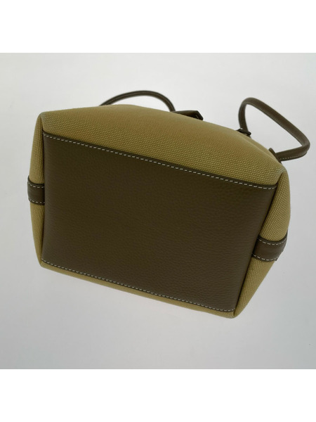 ソノ他バッグ VASIC band mini バッグ