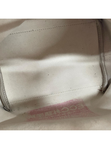 ソノ他バッグ VASIC band mini バッグ