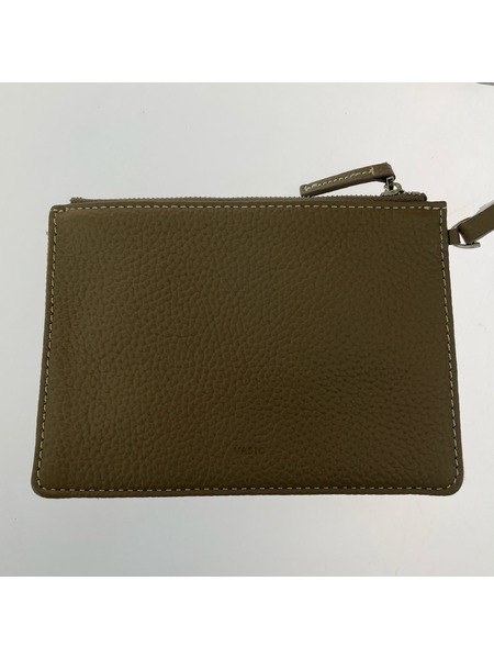 ソノ他バッグ VASIC band mini バッグ