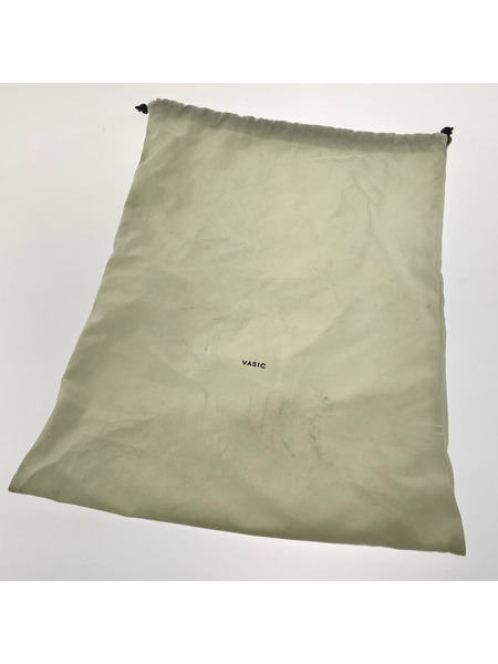 ソノ他バッグ VASIC band mini バッグ