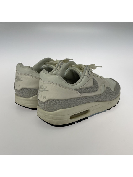 NIKE AIR MAX 1 SFR 27.5cm