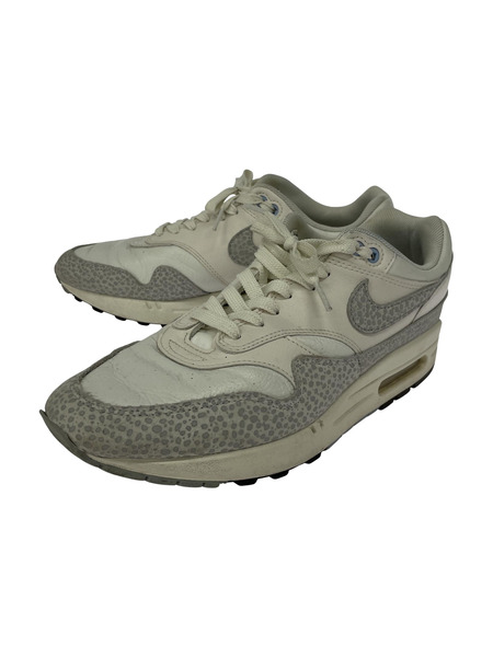 NIKE AIR MAX 1 SFR 27.5cm