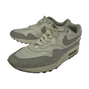 NIKE AIR MAX 1 SFR 27.5cm