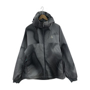 NIKE ACG TFADV RPE DEDPE JACKET グレー（L）