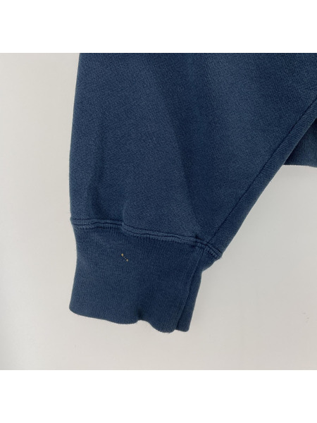 Champion 00s PREMIUM REVERSE WEAVE