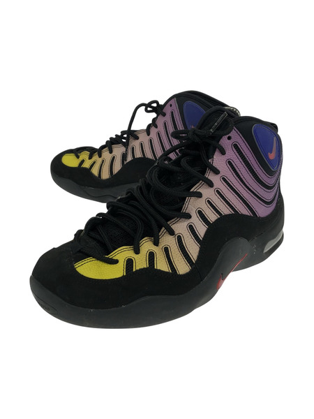 NIKExSupreme AIR BAKIN SP 27cm DX3292-001