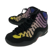 NIKExSupreme AIR BAKIN SP 27cm DX3292-001