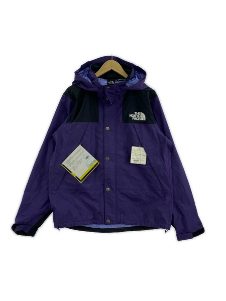 THE NORTH FACE ジャケット マウンテンレインテックス GORE-TEX