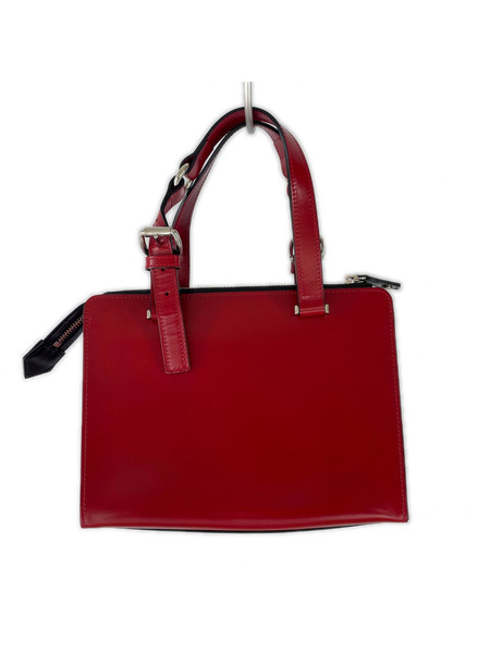 Vivienne Westwood ハンドバッグ TINY ORB  トートバッグ 2WAY
