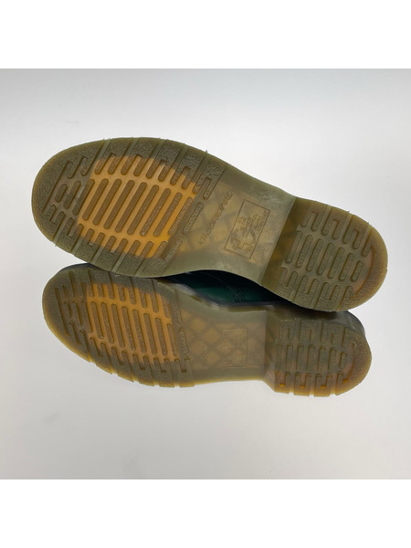 Dr.Martens ブーツ 1460 pascal（UK8)