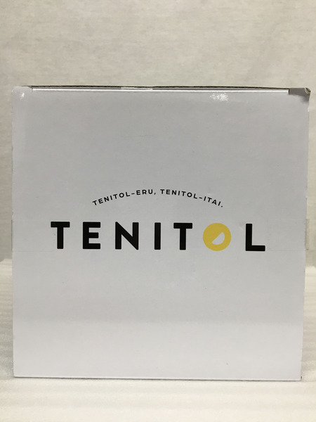 TENITOL ようこそ実力至上主義の教室へ 軽井沢恵