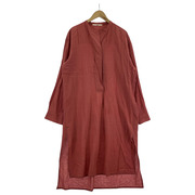 tukir/day dress/ロングシャツ/TYPE1/汚レアリ/TK02DD02