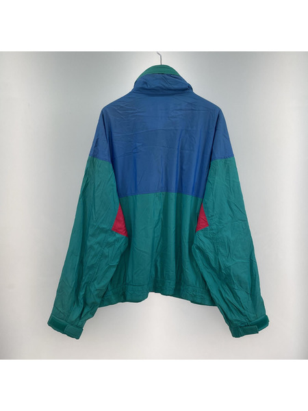 Columbia ジャケット