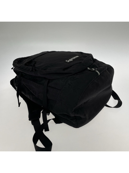 Supreme リュックサック・バックパック 19SS Backpack