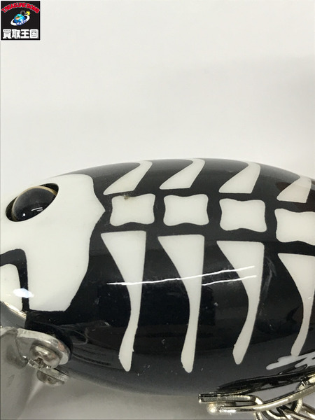 ２TONE　ハイテンション[値下]