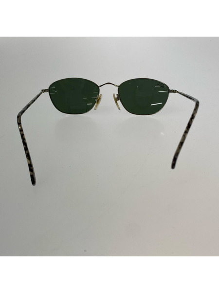 Ray-Ban ソノ他 W2657
